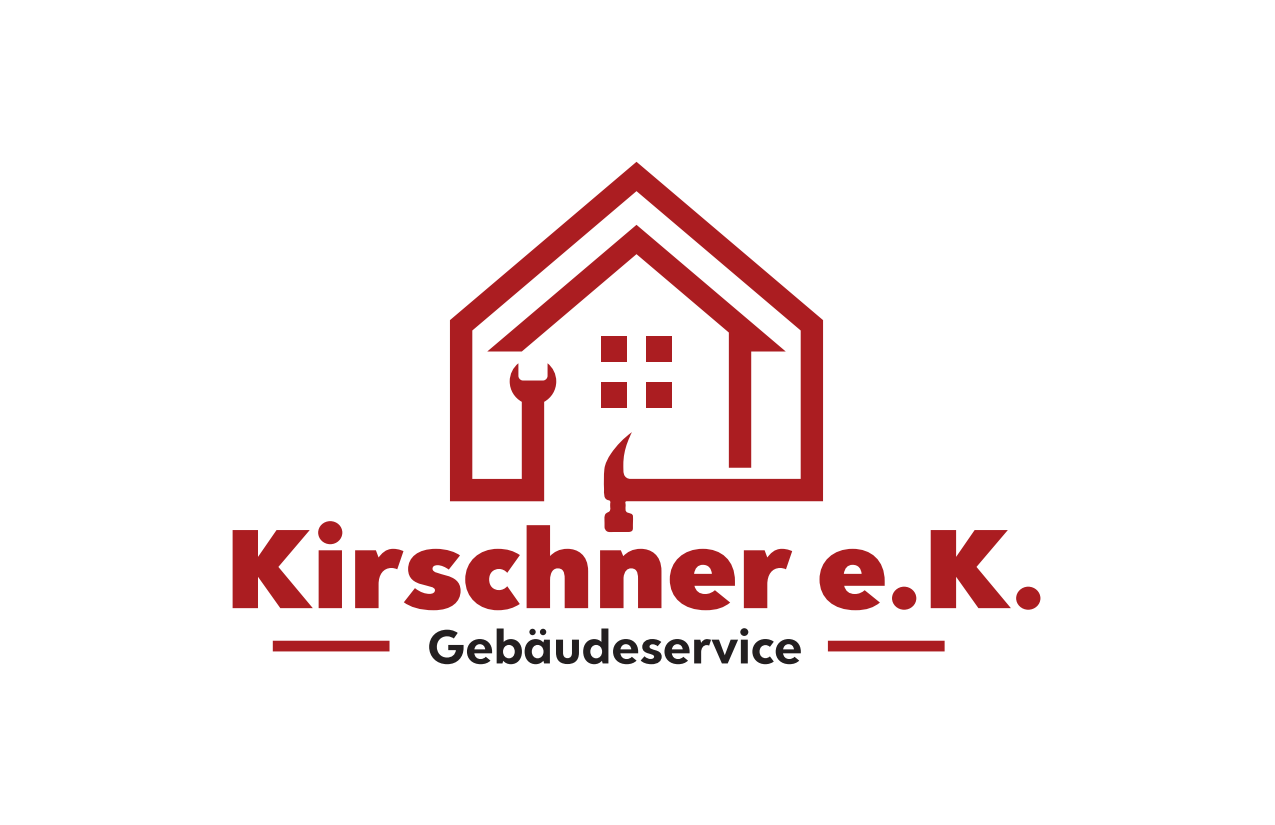 Logo Foto